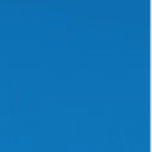 Meet your Posher, Katy